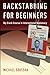 Backstabbing for Beginners by Michael Soussan