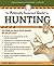 Politically Incorrect Guide to Hunting (P.I.G.)