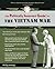 The Politically Incorrect Guide to the Vietnam War by Phillip Jennings