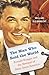 The Man Who Sold the World by William Kleinknecht