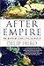 After Empire by Dilip Hiro