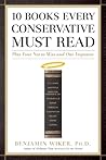 10 Books Every Co...