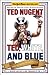 Ted, White, and Blue: The Nugent Manifesto