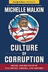 Culture of Corrup...