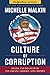 Culture of Corruption