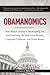 Obamanomics: How Barack Oba...