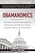 Obamanomics by Timothy P. Carney