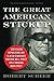 The Great American Stickup:...
