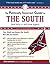Politically Incorrect Guide to the South (and Why It Will Rise Again)