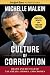 Culture of Corruption by Michelle Malkin