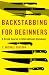 Backstabbing for Beginners: My Crash Course in International Diplomacy