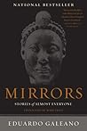 Mirrors: Stories ...