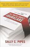 Truth about Obamacare Truth about Obamacare