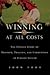 Winning at All Costs: A Scandalous History of Italian Soccer