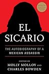 El Sicario by Molly Molloy