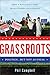 Grassroots: Politics . . . But Not as Usual