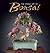 The Living Art of Bonsai