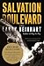 Salvation Boulevard, movie tie-in: A Novel