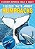 125 Fun Facts About Humpbacks (Discovering Humpback Whales of Hawai'i)
