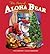 The Story of Aloha Bear