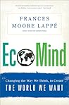 EcoMind: Changing...