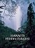 Hawaii's Hidden Paradise by Graham Osborne Hawaii's Hidden Paradise by Graham Osborne