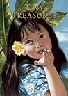 Tiny Treasures Tiny Treasures