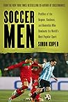 Soccer Men: Profi...