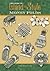 The Guide to Island-Style Money Folds by Jodi Fukumoto The Guide to Island-Style Money Folds by Jodi Fukumoto