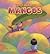 Too Many Mangos by Tammy Paikai