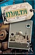 A Dead Man in Malta