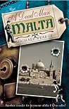 A Dead Man in Malta