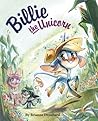 Billie the Unicorn