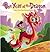 The Year of the Dragon: Tal...
