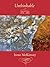 Unthinkable: Selected Poems...