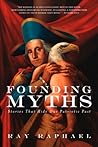 Founding Myths: S...