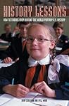 History Lessons: ...