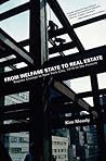 From Welfare State to Real Estate: Regime Change in New York City, 1974 to the Present
