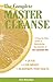 Complete Master Cleanse