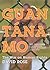 Guantanamo by David   Rose