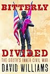 Bitterly Divided:...