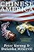 Chinese America: The Untold...