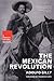 The Mexican Revolution