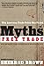 Myths of Free Trade by Sherrod Brown