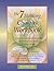 The 7 Healing Chakras Workb...