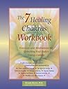 The 7 Healing Cha...