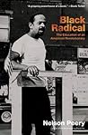 Black Radical by Nelson Peery