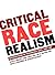 Critical Race Realism: Inte...