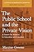 The Public School and the P...
