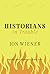 Historians in Trouble: Plag...